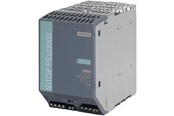 Componenten voor schakelkasten en kasten - Siemens Sitop psu300s 10 a - 6EP1434-2BA20