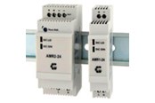 Componenten voor schakelkasten en kasten - Noratel Dc-power supply type amr4 - 24/60 - AMR4 - 24/60