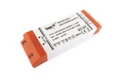 Drivers, spoelen en transformatoren - DEVELTRON 24vdc led power supply 250w - snappy - VN600270