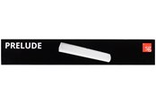 Lampen - SG Armaturen Prelude Wit 16w 2700k - 111340