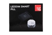 Dimmers & Besturing - SG ARMATUREN Leddim smart pill 200va - 820336