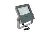 Lampen - Philips Coreline tempo medium bvp125 95w 12000lm 740 asymmetric - 912300024001