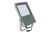 Lampen - Philips Coreline tempo floodlight bvp130 26000lm/740 217w ip65 ik08 - 912300023660