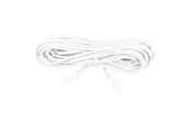 Lampen - Scan Products Extension cable mini downlights 3m (accessory) - 12430