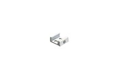 Lampen - Philips Zrs700 scp wh susp Klem (skb12-3) - 910930009718