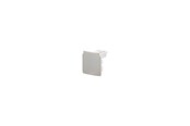 Lampen - Philips Zrs750 ep bk (xts41-2) - 910502558618