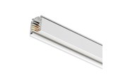 Accessoires (mounts, stopcontacten etc.) - Philips Rcs750 3c l1000 wh (xts4100-3) - 910500188815