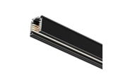 Lampen - Philips 3-circuit square rcs750 3c l1000 bk (xts4100-2) - 910930013218