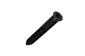 Lampen - Scan Products Grondpen voor Inna - 13022