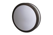 Lampen - Scan Products Martina 230v 2xe27 ip54 ik10 anthracite grey - 13026
