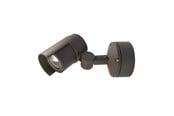 Lampen - Scan Products Inna bordspot, 15W LED 3000K, antracietgrijs - 13016