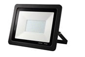 Lampen - Go-Slim Schijnwerper 10000lm 100w - GD-F100T-SMT-P-B
