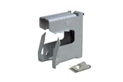 Trays, railkoker en bevestigingen - Walraven Bisclips tijger voor flens 2-8mm - 51805208