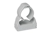 Trays, railkoker en bevestigingen - Walraven Bis starquick Klem pa gr kiwa 32-35mm - 0854035