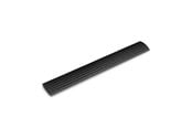 Trays, railkoker en bevestigingen - Nord Tech Defender office cable crossover - 85160