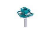 Trays, railkoker en bevestigingen - Walraven Bis rapidstrut hammerfix g2 bup - 652785804
