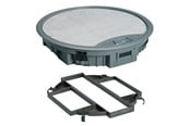 Trays, railkoker en bevestigingen - Thorsman Ufb-800 grey - 5197100