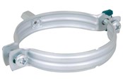 Trays, railkoker en bevestigingen - Walraven Bis bifix g2 bup m8/10 - 3008035