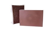 Kabels en draden - Scandi Supply Schuimblok ff 510 300x255x+60mm - 10421