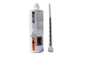 Kabels en draden - Scandi Supply Firefree® 2k brandtætningsskum 380 ml - 10053
