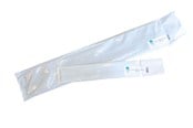 Kabels en draden - Scandi Supply Pipe wrap b780/110 ø83-110 mm - 10209