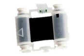 Inkt, toner en verbruiksartikelen - Brady Ribbon for bmp71.r4300 black - 114548