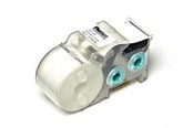 Papier, fotopapier en etiketten - PANDUIT Continuous tape cassettes - T038X000VPC-BK
