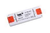 Kabels en draden - DEVELTRON 12vdc LED Voeding 30w - snappy - VN700858