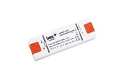 Drivers, spoelen en transformatoren - DEVELTRON 12vdc led power supply 50w - snappy - VN700861