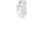 Intelligente gebouwinstallaties - ABB knx ip Router mdrc ipr/s3.1.1 - 2CDG110175R0011