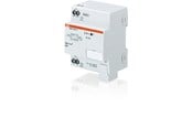 Intelligente gebouwinstallaties - ABB Dali-gateway basis 1-voudig mdrc dg/s1.64.1.1 - 2CDG110198R0011