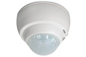 Intelligente gebouwinstallaties - B.E.G. Pd4 m daa4g sm - 92743