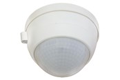 Intelligente gebouwinstallaties - B.E.G. Pd4 s daa4g sm - 92759