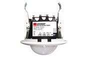 Intelligente gebouwinstallaties - B.E.G. Pd4m daag fc - 92591