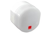 Bewegingssensoren en schemerschakelaars - B.E.G. Photocell cds-t-sm - 92367