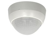 Bewegingssensoren en schemerschakelaars - B.E.G. Aanwezigheidsdetector pd4/s-gh/sm - 92265