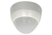 Bewegingssensoren en schemerschakelaars - B.E.G. Occupancy detector pd4-m-1c-gh-sm - 92245
