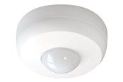 Bewegingssensoren en schemerschakelaars - B.E.G. Occupancy detector pd3n-1c/sm - 92190