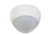 Bewegingssensoren en schemerschakelaars - B.E.G. Aanwezigheidsdetector pd4/s-sm - 92142