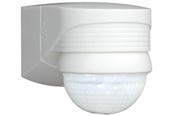 Bewegingssensoren en schemerschakelaars - B.E.G. Lc-plus 280° Wit - 91008