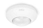 Bewegingssensoren en schemerschakelaars - Steinel Motion detector is 2360 - 006556