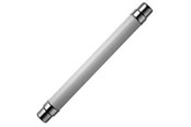 Componenten voor schakelkasten en kasten - Eaton 12fxlsj80 _ 12kv 80amp 88mm full range fuse - 12FXLSJ80