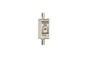 Componenten voor schakelkasten en kasten - MERSEN Smeltzekering nh000 100a gl/gg 500v - NH000GG50V100