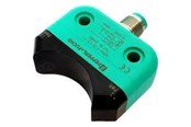 Sensortechnologie - Pepperl + Fuchs Inductieve sensor nbn4-f25-e8-v1 - 264860