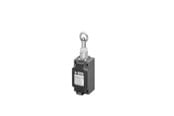 Sensortechnologie - Bernstein Rope pull Schakelaar siem2-uv1z 1no 1nc - 6012831022