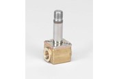 Verwarmingsregeling - Danfoss Solenoid valve ev210a 2b g1/8 epdm nc - 032H8004