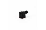 Verwarmingsregeling - Danfoss Cable plug pg 9 - 042N0139