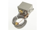 Verwarmingsregeling - Danfoss Cas 180 thermostaat - 060L315366