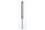Componenten voor schakelkasten en kasten - Ledkon 3 wire Universal pt100 - E29P6418