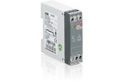 Componenten voor schakelkasten en kasten - ABB Cm-pfe phase sequence monitoring relay - 1SVR550824R9100